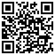 秀聊app