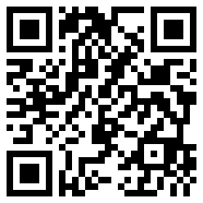 真我gt游戏助手app提取安装包下载
