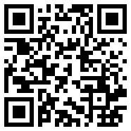 靠逼app