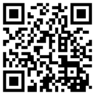 万能语音翻译v1.1.0.0