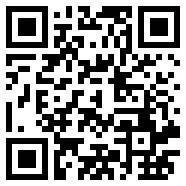 STEAM平台STEAM官方下载