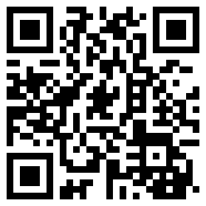 空荧酒馆地图v3.4.10