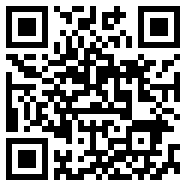 67110柳擎宇安卓破解优化版