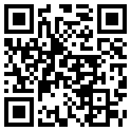手机版qq2013