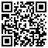 whatsappmessenger