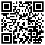 网喵app