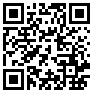 天龙高清影院app