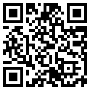 瑞波币交易平台app