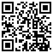 陌缘app