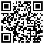 阿里云网盘app