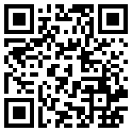 可爱世界v1.01