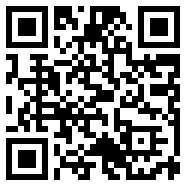 生化危机4修改器