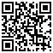 海棠书屋MYHTLMEBOOKAPP安卓破解深度学习版