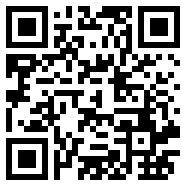 糖果空间app
