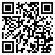 黑料不打烊最新官网地址:zztt.win