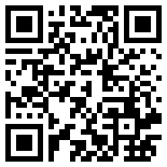 京东appv11.8.0