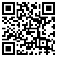 一本智慧APP手机版安卓破解5G版