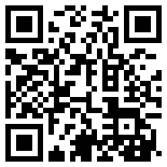 开黑云电脑v1.6.2