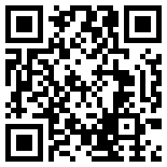 赛赛app