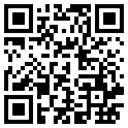 斑马影视v5.2.0