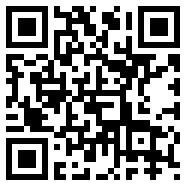 机械爆破手(RoboBlaster)1.0.1