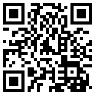 秋览app