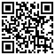 小可爱直播app