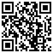 快橙游戏加速器v21.01.20