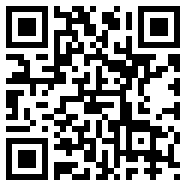 欢乐短剧v1.0.1