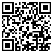 伐木工2v1.1.314