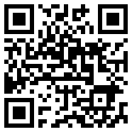 JMCOMIC1.7.6安装包