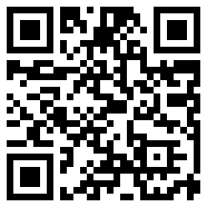 jk漫画天堂app