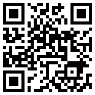 oppofinder5