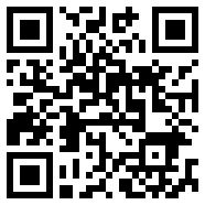 PicACG.apk.下载最新