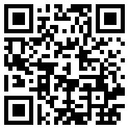 cdkey兑换码领取免费金手指版