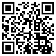 宅男app