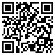消消看游戏Web3版