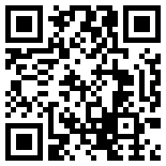 我在鬼屋当老板中文版
