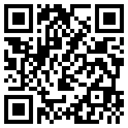 草莓社区1.0.3