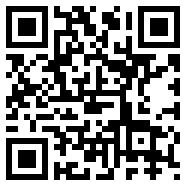 baseapk1.1