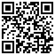 91成人app