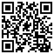 最强蜗牛青瓷游戏手机版2024下载v0.12.231229.02