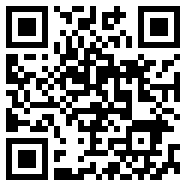 我的世界1.0.0.7下载