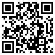 春色视频app