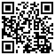 哔咔2.2.1.3.3.4.APK