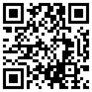 626课堂app