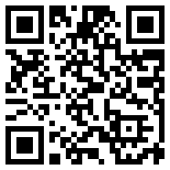 喵绅hcmoicA漫v7.4.0无限版