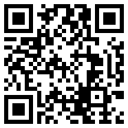 易车app