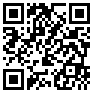 球球冲刺1.0.3