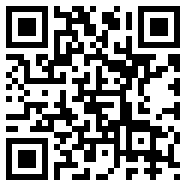 应用隐藏管家app